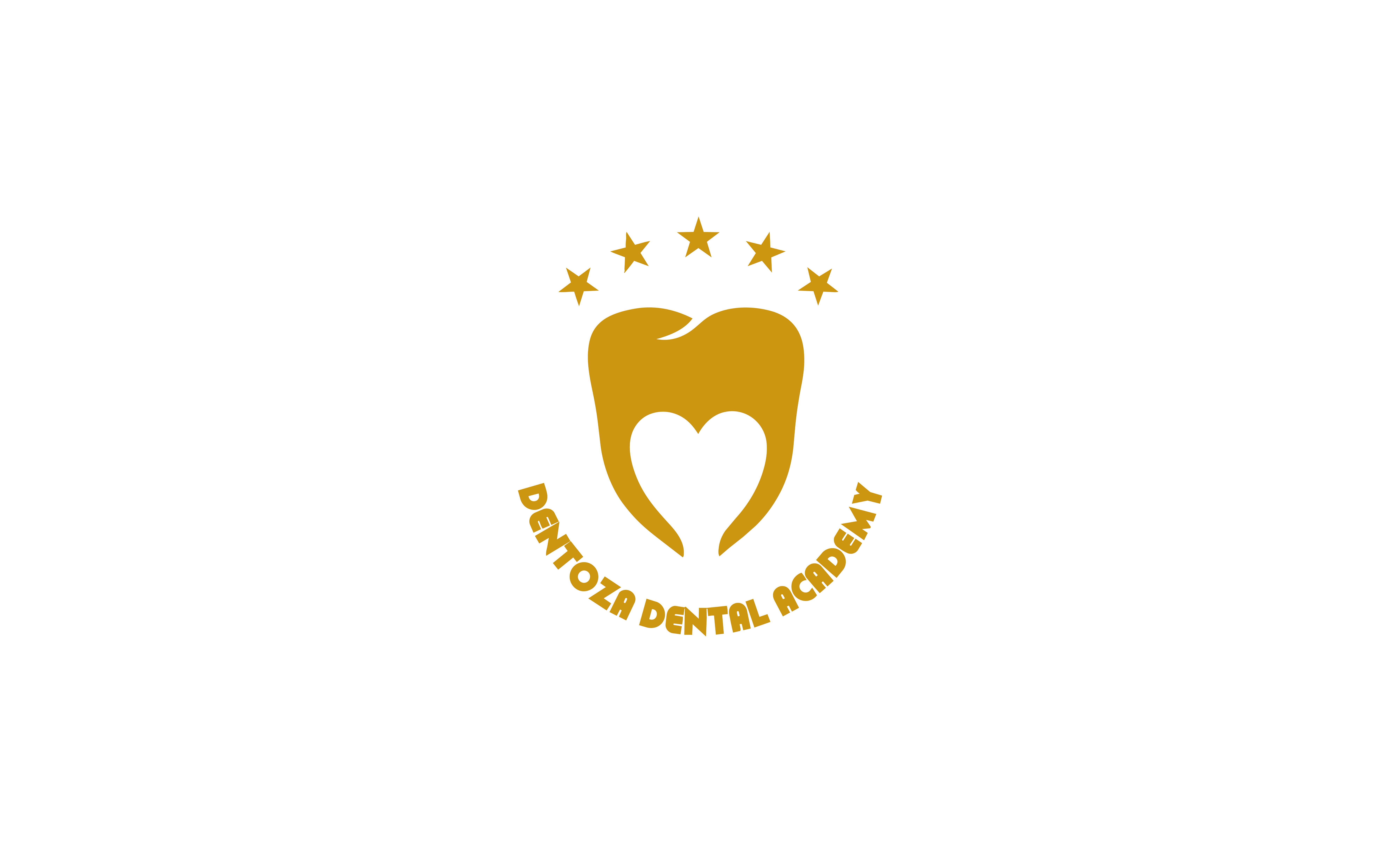 Dentoza