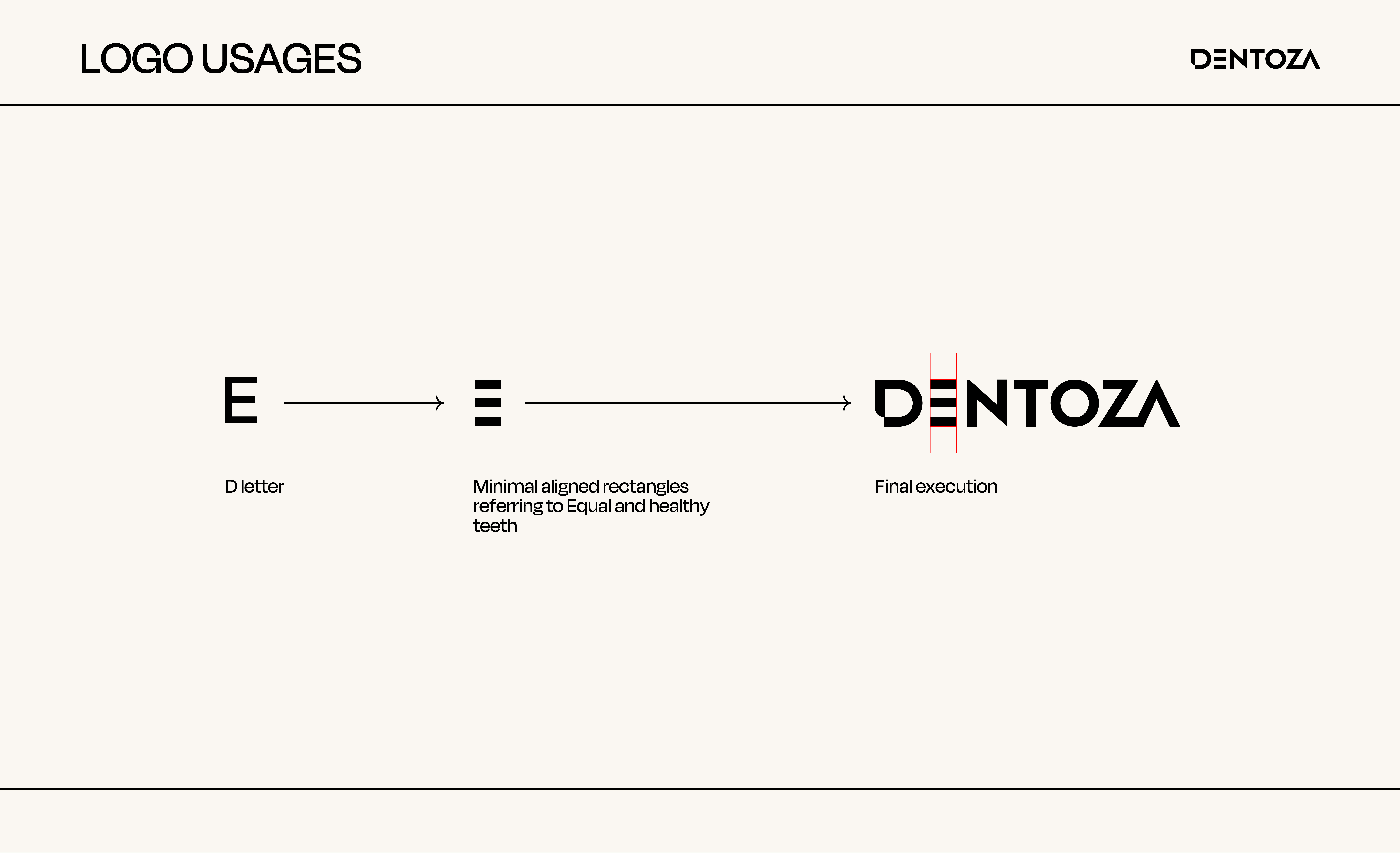 Dentoza